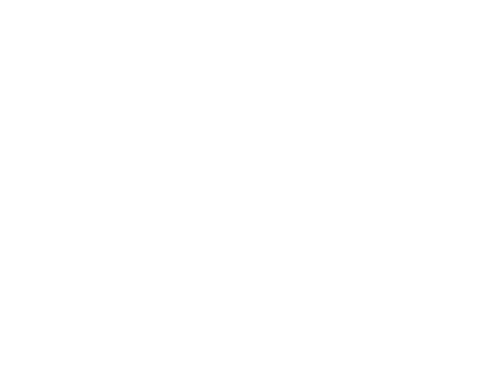 Luminate_HomeLoan_wLegal_Swhite