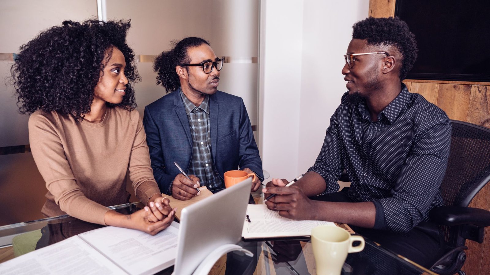 Untitled design (30)